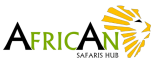 African Safaris Hub